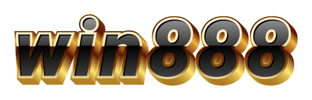 Logotipo Win888Bet