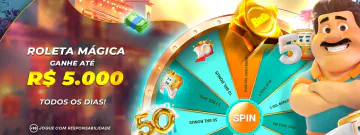 Segurança e conformidade regulatória em todos os jogos