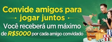 Grandes prêmios esperam você no Win888