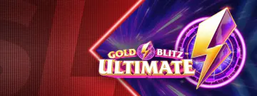 Experiência premium mobile otimizada para smartphones