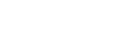 Logo do parceiro 5